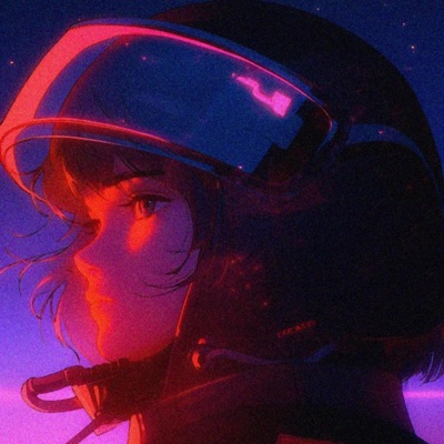 After Dark (Synthwave) - Single