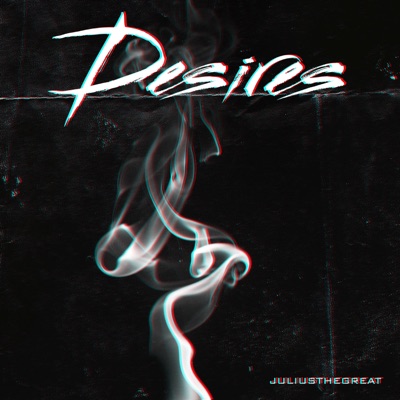 Desires - Single