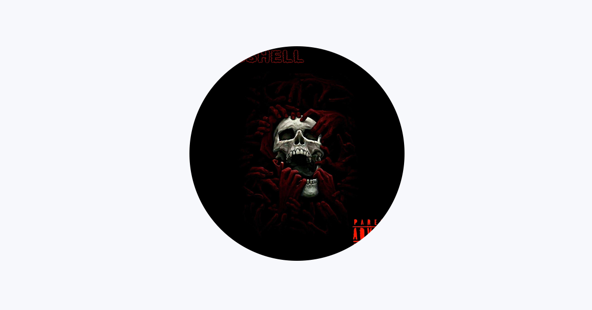Moe-G - Apple Music