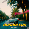 Bandolero - Markirra & Senior Martinez