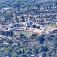 PLAYS (feat. DuRoc Creep) - Single - Smidro