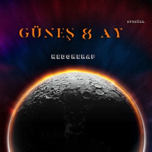 Güneş ve Ay