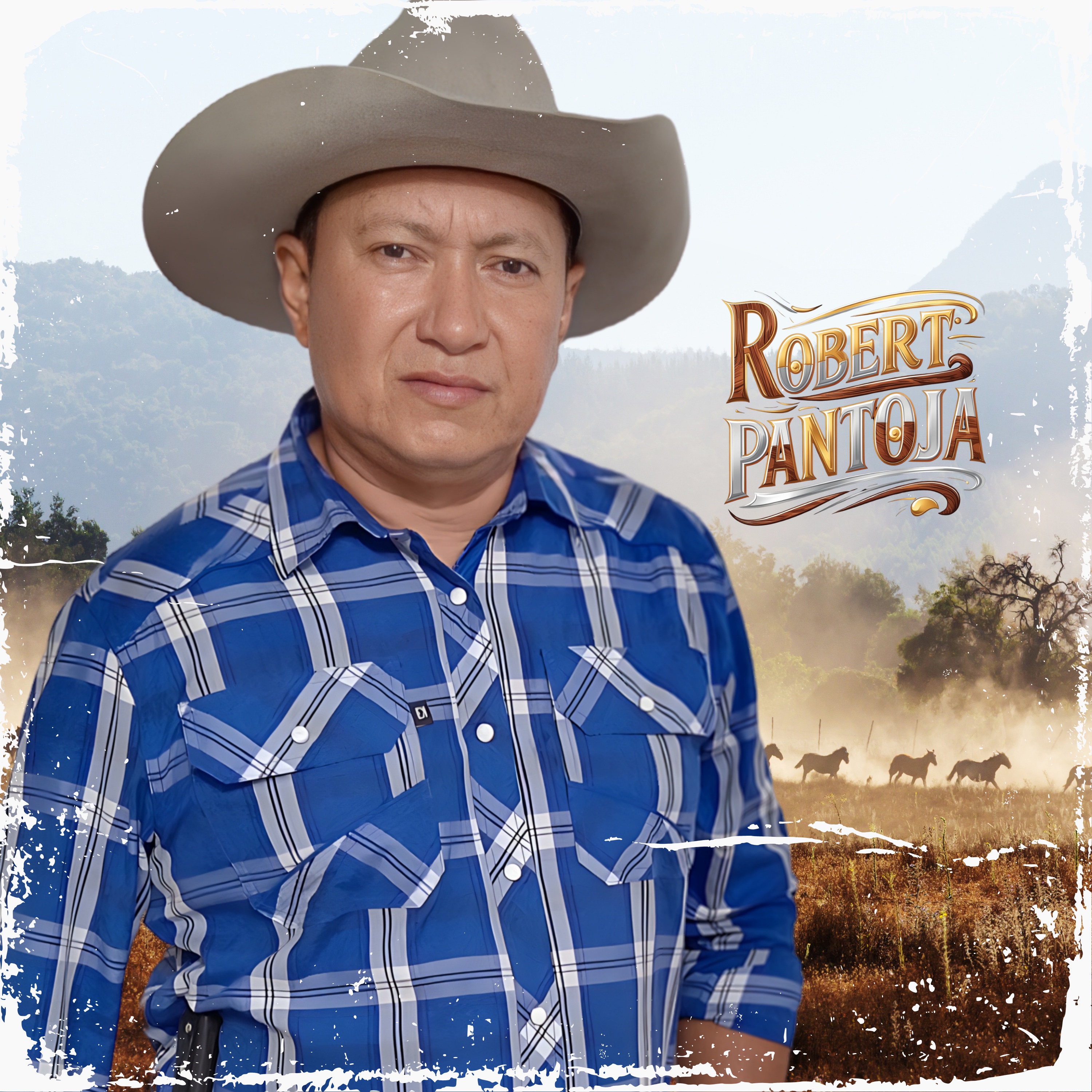 El Fogon Quedo Jumiando - Single