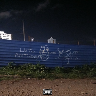 Balinha Balinha & Ópio #Riptonynho - Single