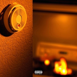 Smoke Alarm (feat. Vs Blackus) Vs Tjay