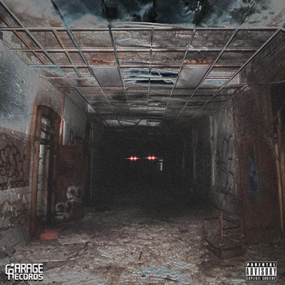 NEL DEGRADO - Single