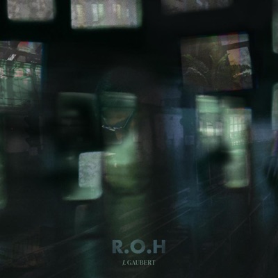 Roots of Happiness (feat. Northside Nate) - Single