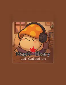 收听 LF Kaiju、观看音乐视频、阅读小传、查看巡演日期等 ！