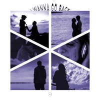 I Wanna Go Back - Single - Evir