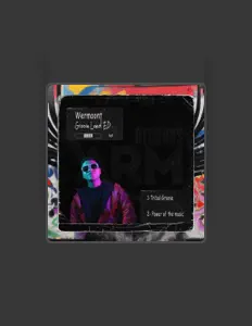 Escucha a Wermoont, mira videos musicales, lee su biografía, consulta las fechas de las gira y más.