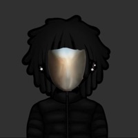 I dont know - Single - SOLIDD30