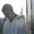 Муза