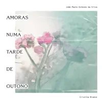 A Laurindinha