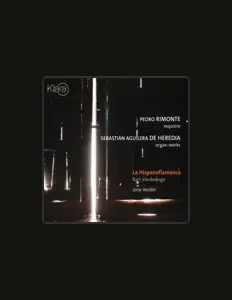 Bart Vandewegeを聴いたり、ミュージックビデオを鑑賞したり、経歴やツアー日程などを確認したりしましょう！