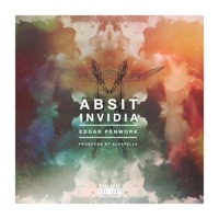 Absit Invidia - Single - pnwrk