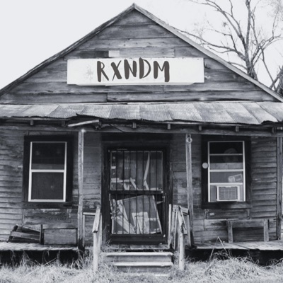 RXNDM - Single