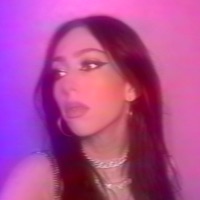 Feelin You (Stripped) - Single - Renn Olympus