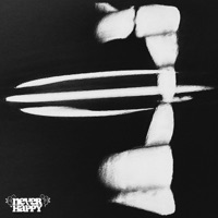 dopamine rush - EP - NeverxHappy & Cxrter