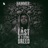 Effortless (feat. Teephlow & Medikal)
