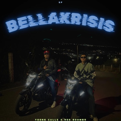 Picky Fresa (feat. Yoong Calle) - Single