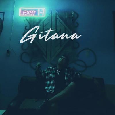 Gitana - Single