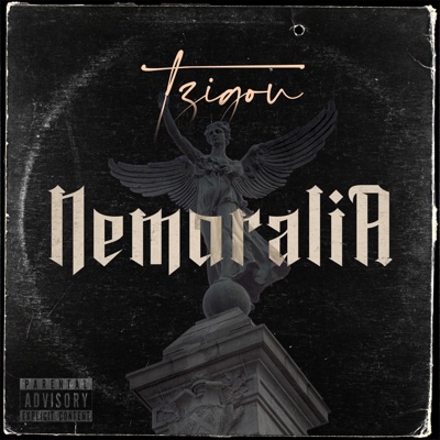 Nemoralia - Single