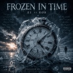 Frozen In Time - Single