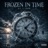 Frozen In Time