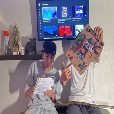 Tenlo claro (CMA, 1o3) - Single