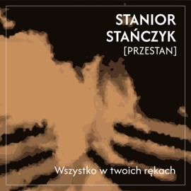 Jestem jaki jestem (feat. Mały, Hart & Emes) Stanior Stańczyk