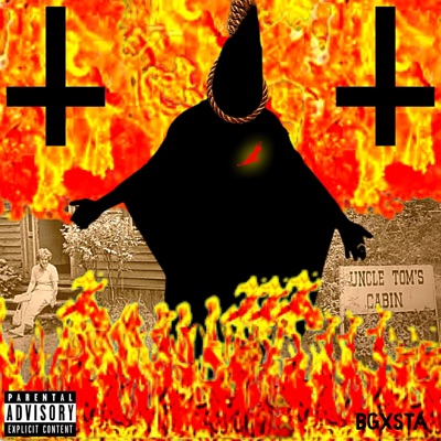 SmokeChamberz - Single