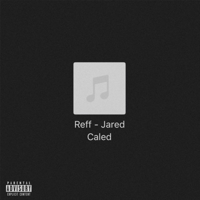 Reff - Single
