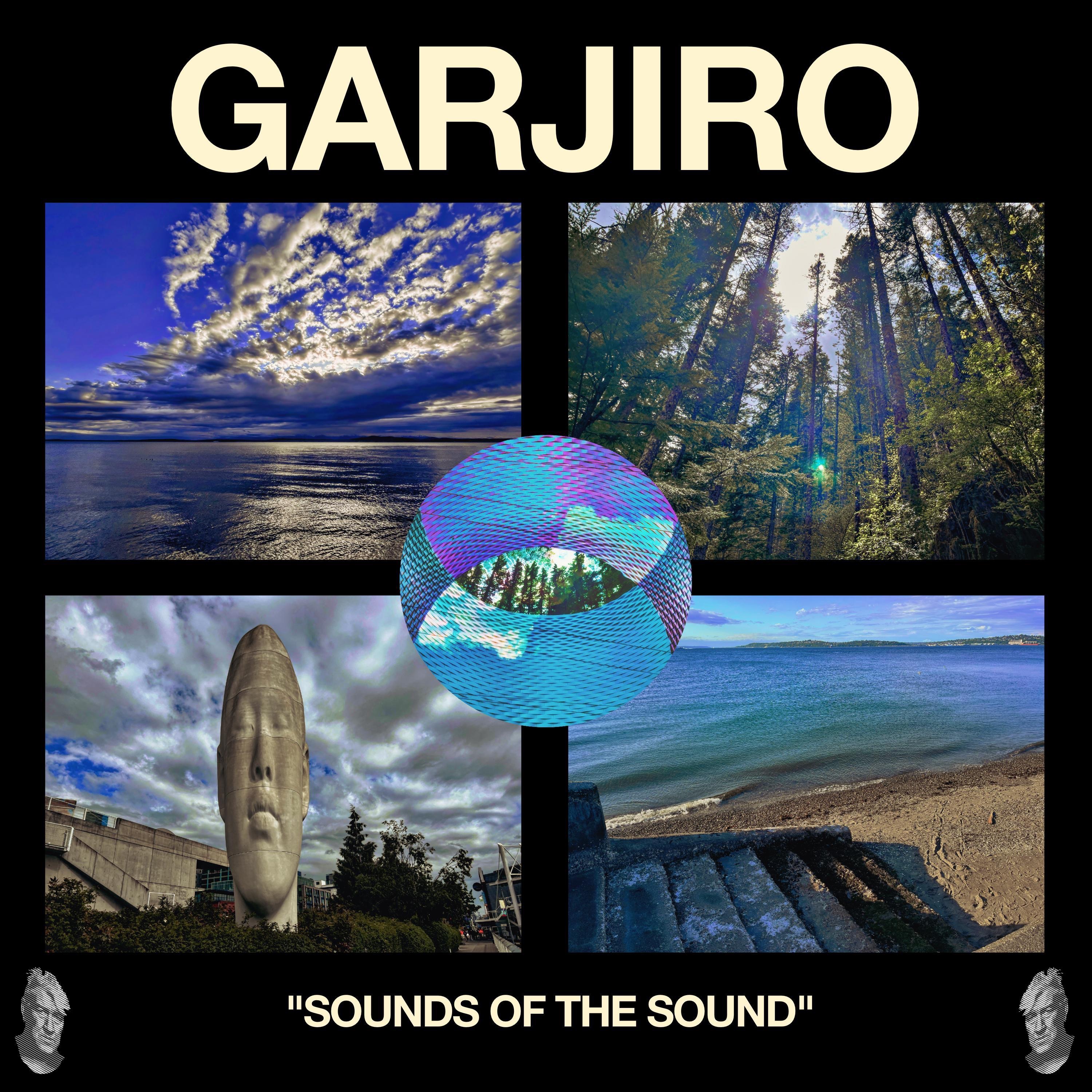 Sounds of the Sound