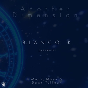 Another Dimension (Dimension Mix)