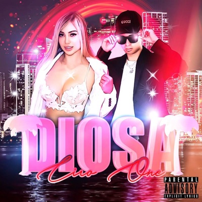 Diosa - Single