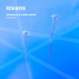 Azzurro Stendahl & Chris Savor