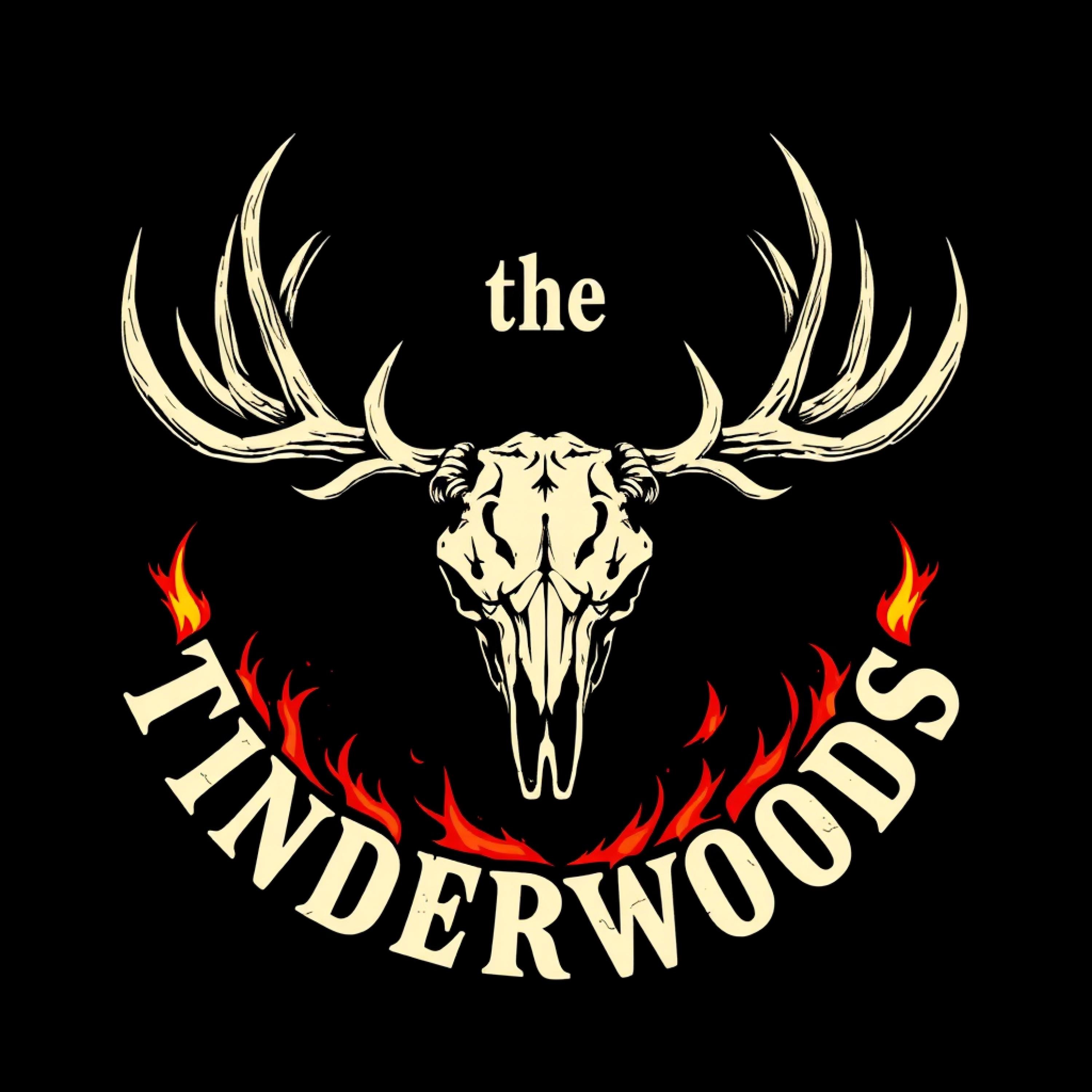 Monkingbird - Single