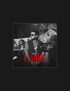 Listen to Slim Swagga, watch music videos, read bio, see tour dates & more!