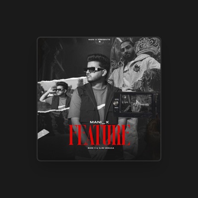 Listen to Slim Swagga, watch music videos, read bio, see tour dates & more!