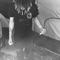 RJames - OSOLNLY lyrics