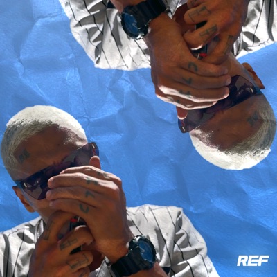 Ref - Single