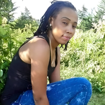 Song - Ninakupenda - Diana Chelele Musila