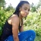 Ninakupenda - Diana Chelele Musila lyrics