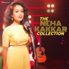 Kala Chashma - Amar Arshi, Badshah, Neha Kakkar, Indeep Bakshi, Prem & Hardeep & Kumaar