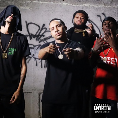 Fazendo as Cargas - Single
