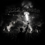 Eskişehirspor | Tükenmiş Nefeslere - 6222 Beste