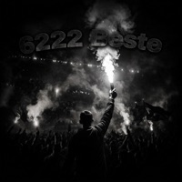 Eskişehirspor | Tükenmiş Nefeslere - Single - 6222 Beste
