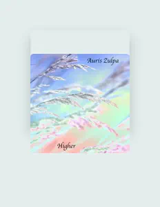 Poslechněte si interpreta Auris Zulpa, sledujte hudební videa, přečtěte si životopis, podívejte se na data turné a další informace.