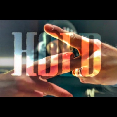 HOŁD (tribute) - Single