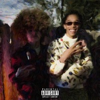 Safe S3X - Single - jAi